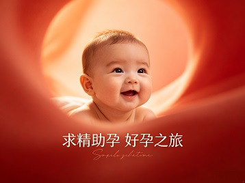 蓟州求精助孕科学助孕 开启专属好孕之旅