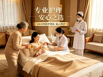 蓟州有偿捐卵蓟州代孕妈妈蓟州助孕公司选择建议
