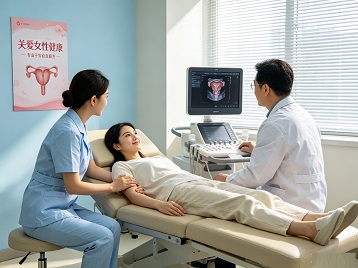 蓟州代孕试管婴儿对孕母体有哪些基本要求