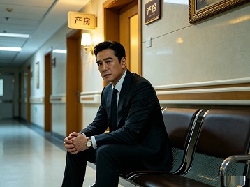 蓟州专业助孕生子蓟州正规代生代怀 流程全详情攻略