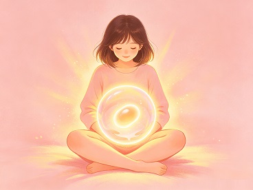 蓟州代孕妈妈如何容易受孕?有哪些方法技巧