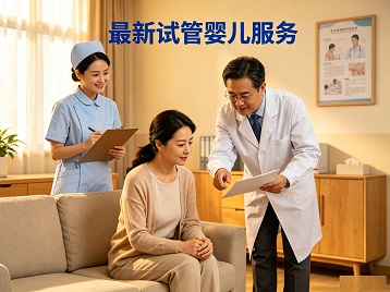 蓟州有偿捐卵代孕妈妈第试管孩全新服务价格明细：